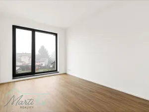 Prodej bytu 4+kk, Úvaly, 5. května, 142 m2