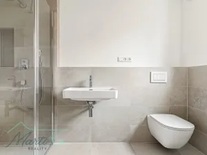 Prodej bytu 4+kk, Úvaly, 5. května, 142 m2