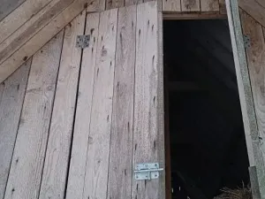 Prodej pozemku pro bydlení, Meziměstí, 2212 m2