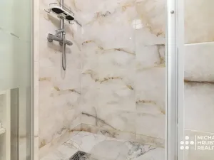 Prodej bytu 2+1, Ostrava, Aleše Hrdličky, 51 m2