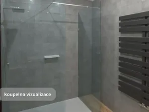 Prodej rodinného domu, Radošovice, 75 m2