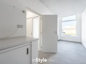 Pronájem obchodního prostoru, Uherské Hradiště, Sloupského, 87 m2