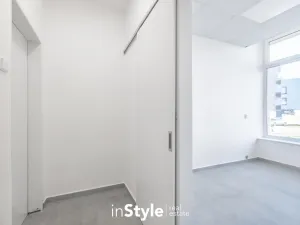 Pronájem obchodního prostoru, Uherské Hradiště, Sloupského, 87 m2