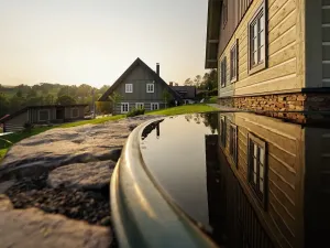 Prodej chalupy, Roprachtice, 473 m2