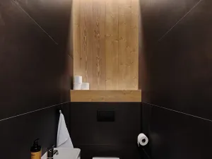 Prodej chalupy, Roprachtice, 473 m2