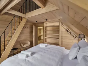 Prodej chalupy, Roprachtice, 473 m2