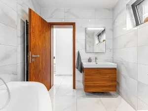 Prodej rodinného domu, Kamenice, Topasová, 130 m2