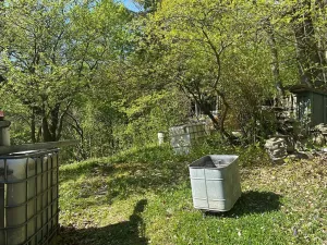 Prodej chaty, Osvětimany, 95 m2