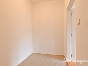 Pronájem bytu 2+kk, Chudčice, 38 m2