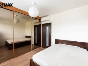 Prodej bytu 3+1, Brno - Líšeň, Horníkova, 73 m2