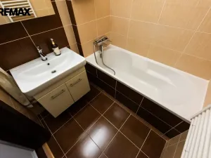 Prodej bytu 3+1, Brno - Líšeň, Horníkova, 73 m2