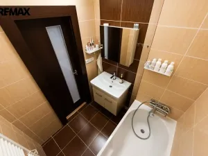 Prodej bytu 3+1, Brno - Líšeň, Horníkova, 73 m2