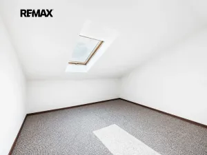 Prodej rodinného domu, Jabloňov, 154 m2