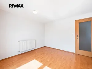 Prodej bytu 5+kk, Jabloňov, 154 m2