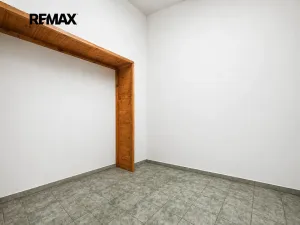 Prodej bytu 5+kk, Jabloňov, 154 m2