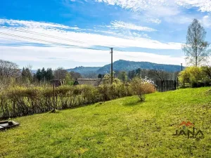 Prodej chalupy, Malá Skála, 130 m2