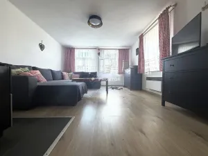 Prodej chalupy, Jistebnice - Ostrý, 160 m2