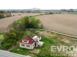 Prodej rodinného domu, Sezemice - Počaply, 150 m2