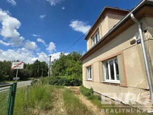 Prodej rodinného domu, Sezemice - Počaply, 150 m2