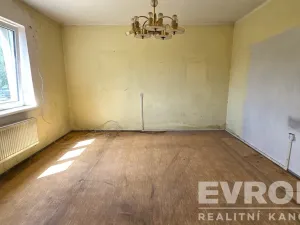 Prodej rodinného domu, Sezemice - Počaply, 150 m2