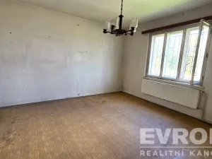 Prodej rodinného domu, Sezemice - Počaply, 150 m2