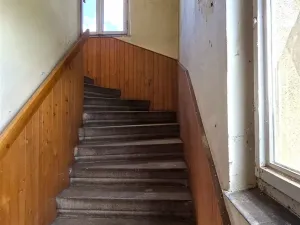 Prodej rodinného domu, Sezemice - Počaply, 150 m2