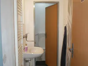 Pronájem restaurace, Brno, Josefská, 127 m2