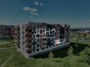 Prodej bytu 3+kk, Olomouc - Řepčín, Aloise Rašína, 79 m2