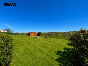 Prodej rodinného domu, Horní Bludovice - Prostřední Bludovice, 160 m2