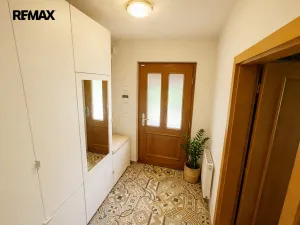 Prodej rodinného domu, Horní Bludovice - Prostřední Bludovice, 160 m2