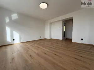 Pronájem bytu 3+1, Meziboří, Májová, 61 m2