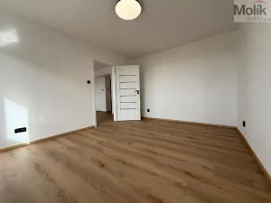 Pronájem bytu 3+1, Meziboří, Májová, 61 m2