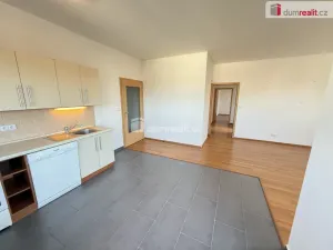 Pronájem bytu 3+kk, Praha - Stodůlky, Přeučilova, 79 m2