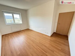 Pronájem bytu 3+kk, Praha - Stodůlky, Přeučilova, 79 m2