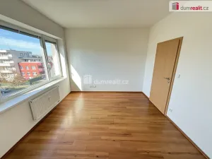 Pronájem bytu 3+kk, Praha - Stodůlky, Přeučilova, 79 m2