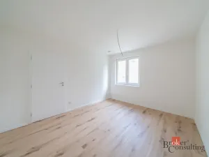 Pronájem bytu 2+kk, Ostrava - Mariánské Hory, Cottonové, 37 m2