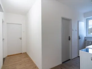 Pronájem bytu 3+kk, Trutnov - Horní Staré Město, U Hřiště I, 55 m2