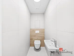 Prodej bytu 4+kk, Plzeň - Litice, 100 m2