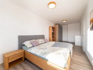 Prodej bytu 3+kk, Prostějov, Dr. Plajnera, 87 m2