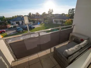 Prodej bytu 3+kk, Prostějov, Dr. Plajnera, 87 m2