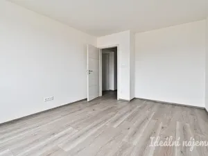 Pronájem bytu 3+kk, Dobřany, Dragounů, 75 m2