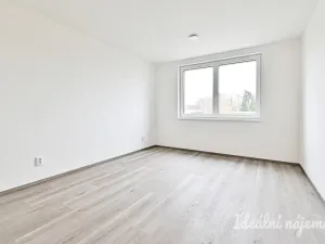 Pronájem bytu 3+kk, Dobřany, Dragounů, 75 m2