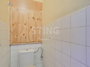 Prodej bytu 3+1, Moravský Krumlov, Pionýrská, 77 m2