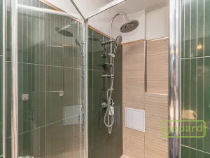 Prodej bytu 2+1, Praha, 28. pluku, 58 m2