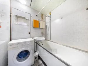 Pronájem bytu 3+1, Český Krumlov - Plešivec, Sídliště Plešivec, 80 m2