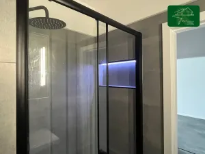 Pronájem bytu 2+kk, Česká Lípa, Ústecká, 40 m2