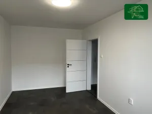 Pronájem bytu 2+kk, Česká Lípa, Ústecká, 40 m2
