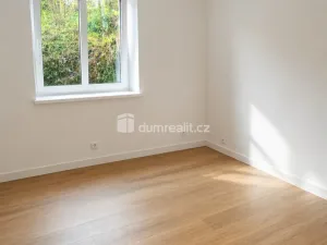 Pronájem bytu 1+1, Františkov nad Ploučnicí, 65 m2