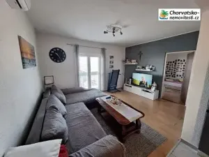 Prodej rodinného domu, Senj, Chorvatsko, 47 m2