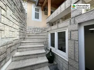 Prodej rodinného domu, Selce, Chorvatsko, 70 m2